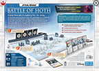 Star Wars: Batalla de Hoth Juego de mesa