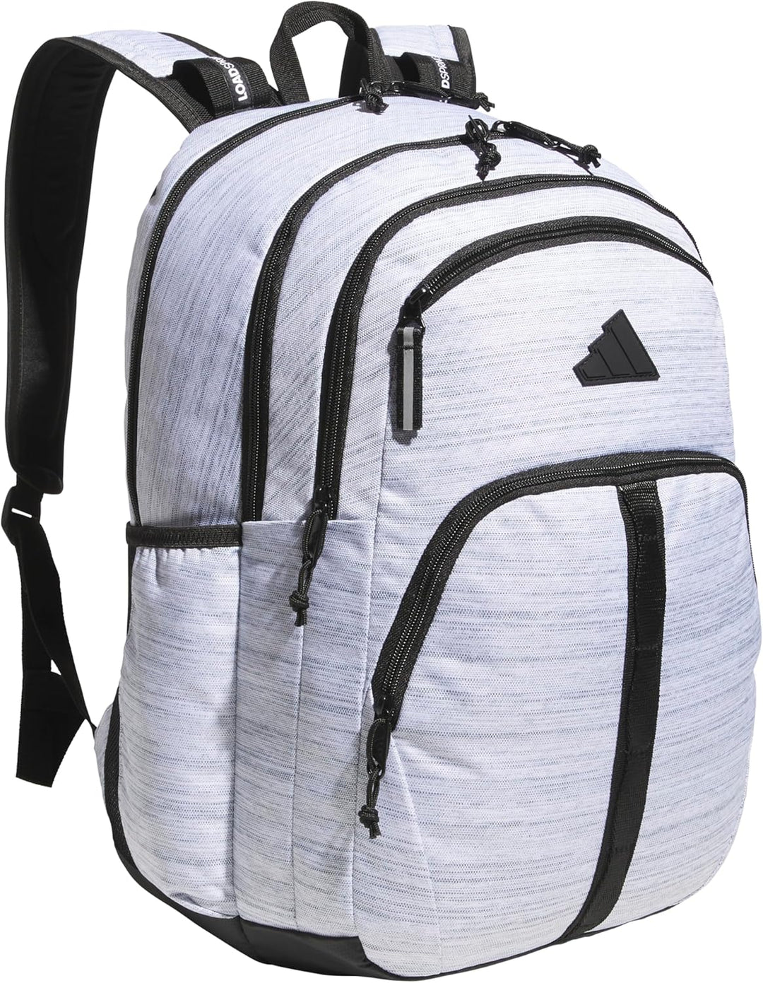 Mochila unisex adidas Prime para trabajo, bolsa para portátil, moch...