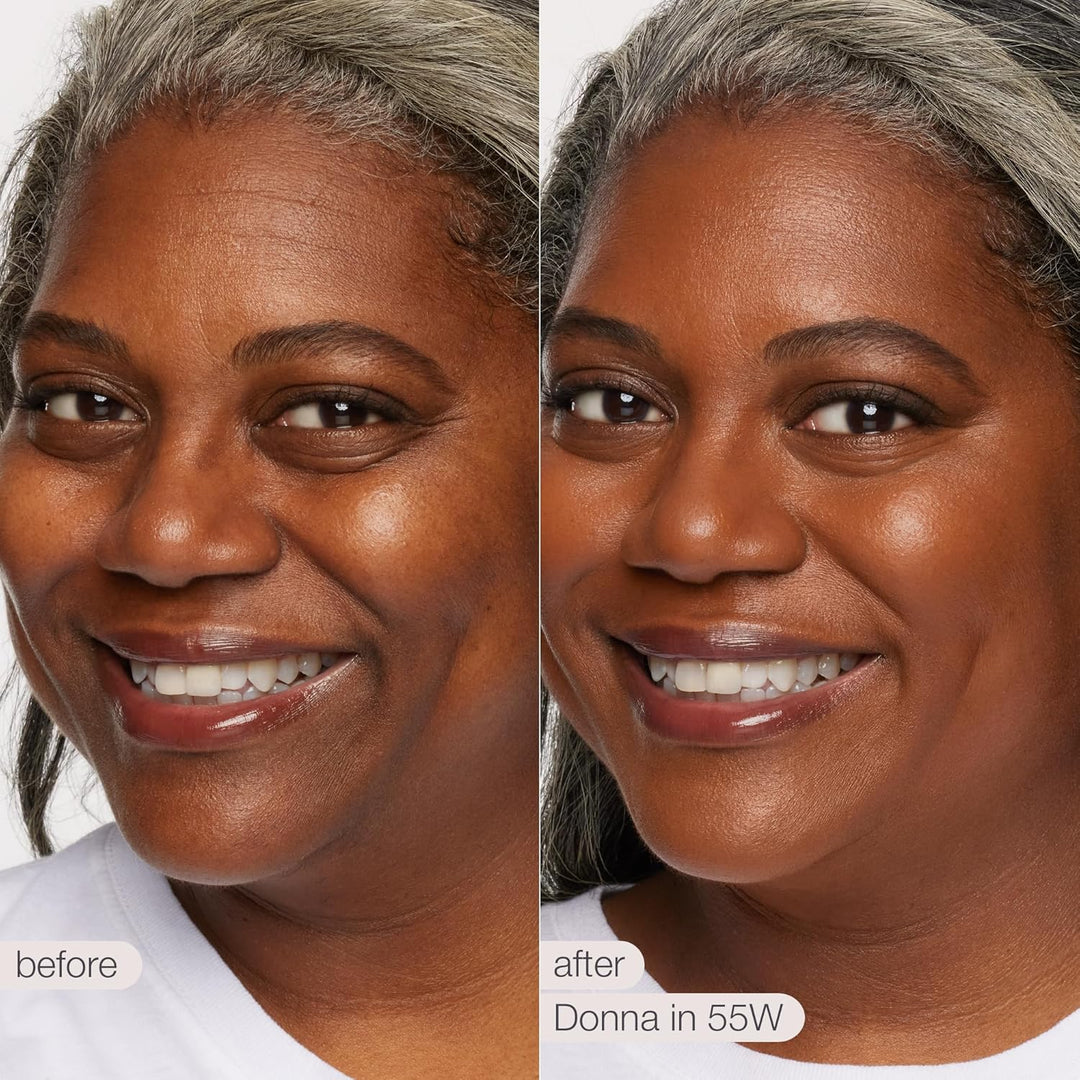 tarte Lápiz corrector de desenfoque de cinta de forma, maquillaje a...