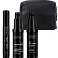 Revision Skincare C+ Correcting Complex 30% Suero de vitamina C, Régimen anti-enrojecimiento