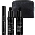 Revision Skincare C+ Correcting Complex 30% Suero de vitamina C, Régimen anti-enrojecimiento