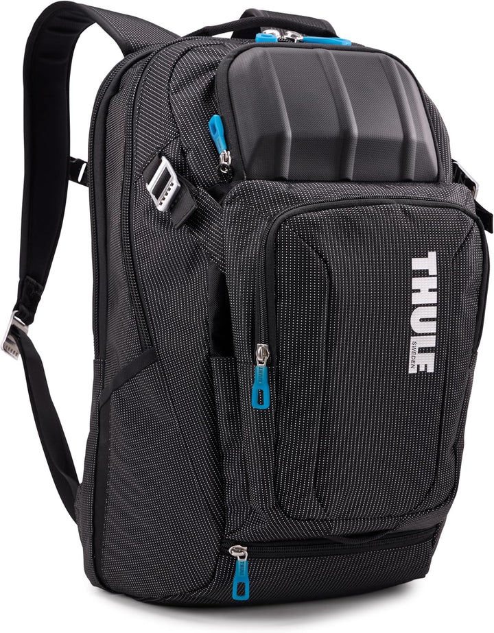 Thule Crossover Mochila de 32 litros Nueva