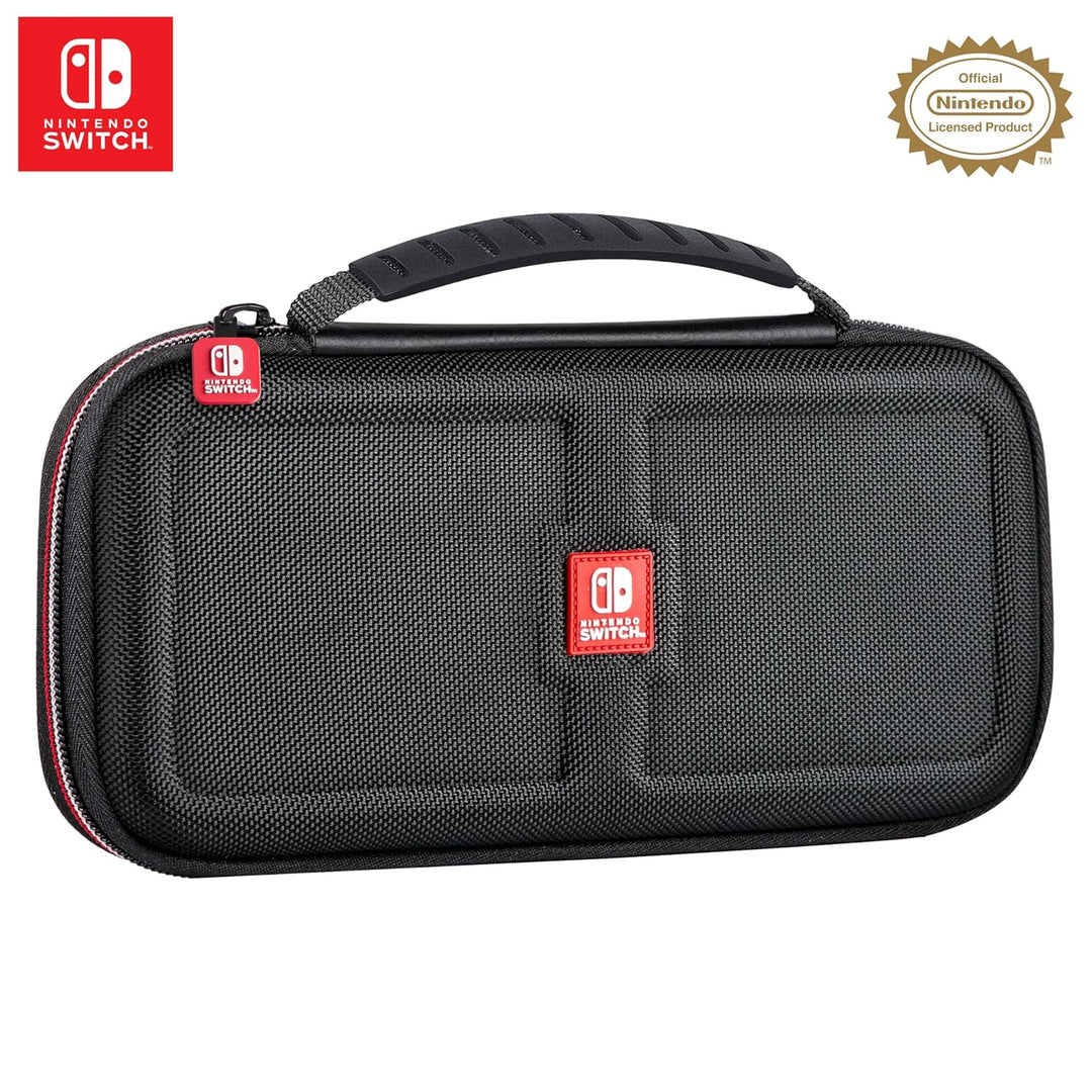 RDS INDUSTRIES INC - Estuche de viaje con licencia de Game