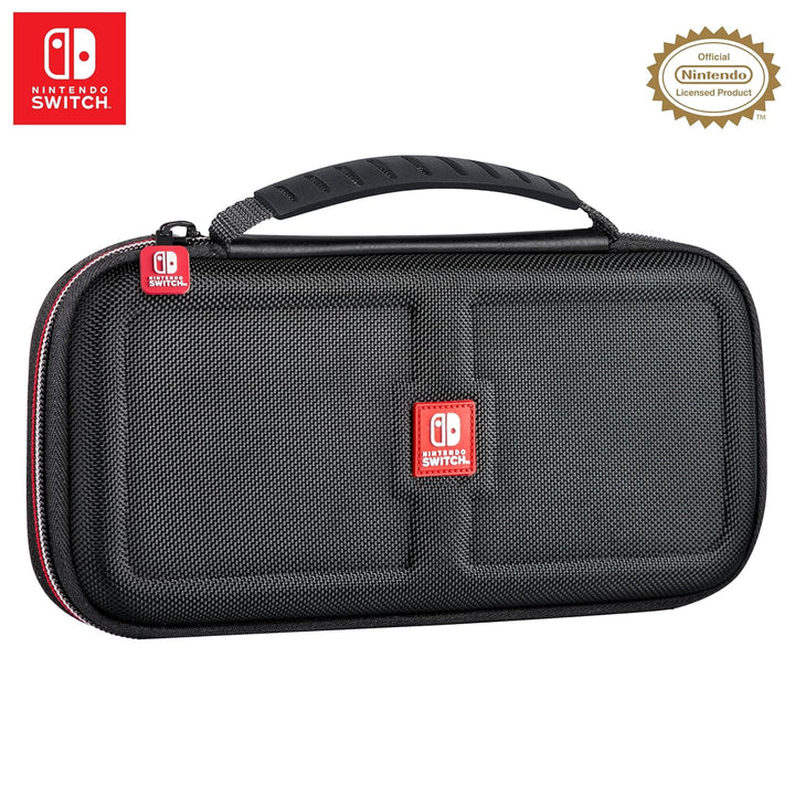 RDS INDUSTRIES INC - Estuche de viaje con licencia de Game