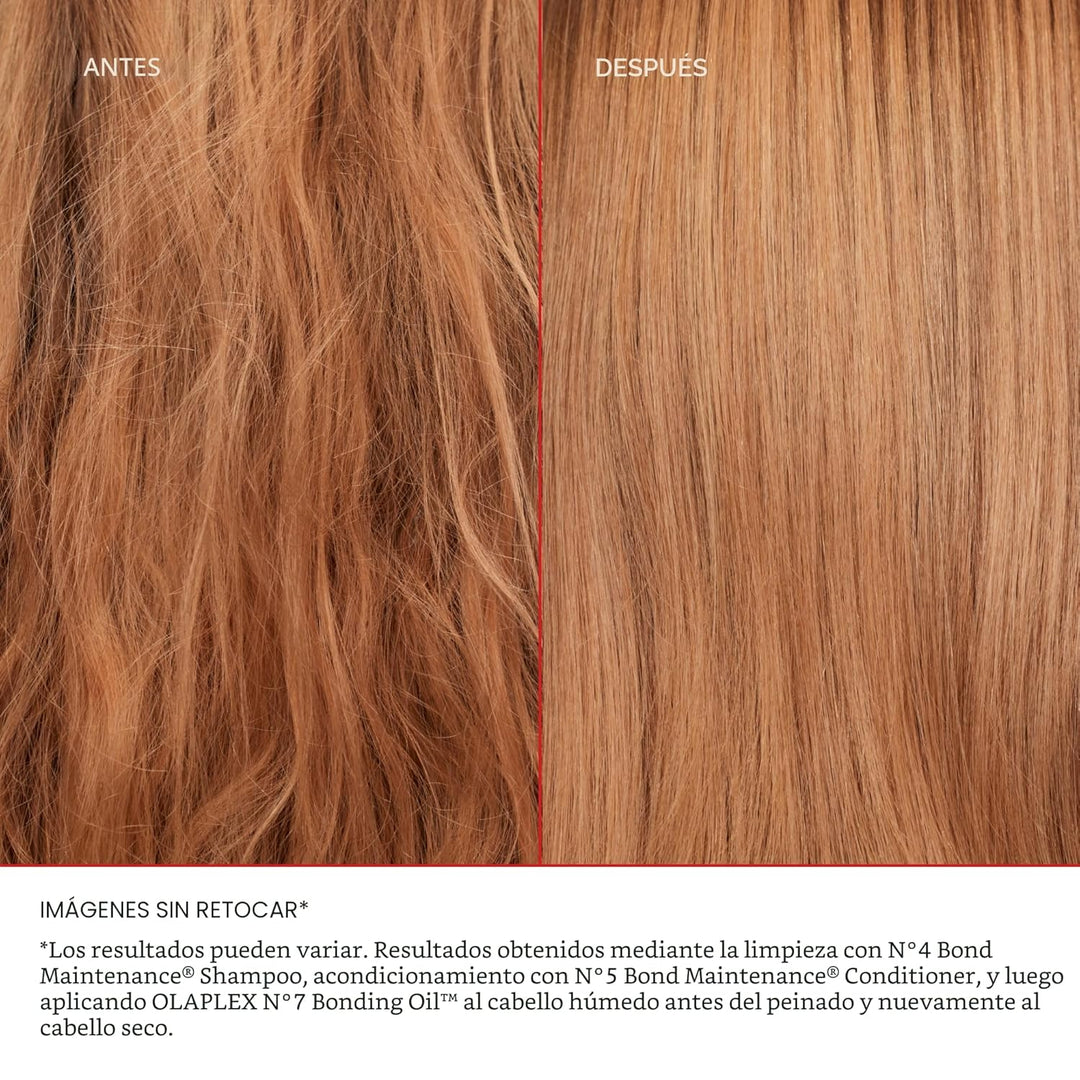 Olaplex Healthy Hair Discovery Travel Friendly Set: Cleanse, Hydrat...