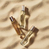 Estée Lauder Bronze Goddess Eau Fraîche Spray with Notes of Tiare F...