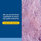 De toda la tierra y mar – Hombres & Multivitamínico Mineral, Raw, 60 unidades (1 paquete)