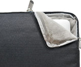 KECC Funda ultradelgada para MacBook Pro de 16 pulgadas M5 2026-202...