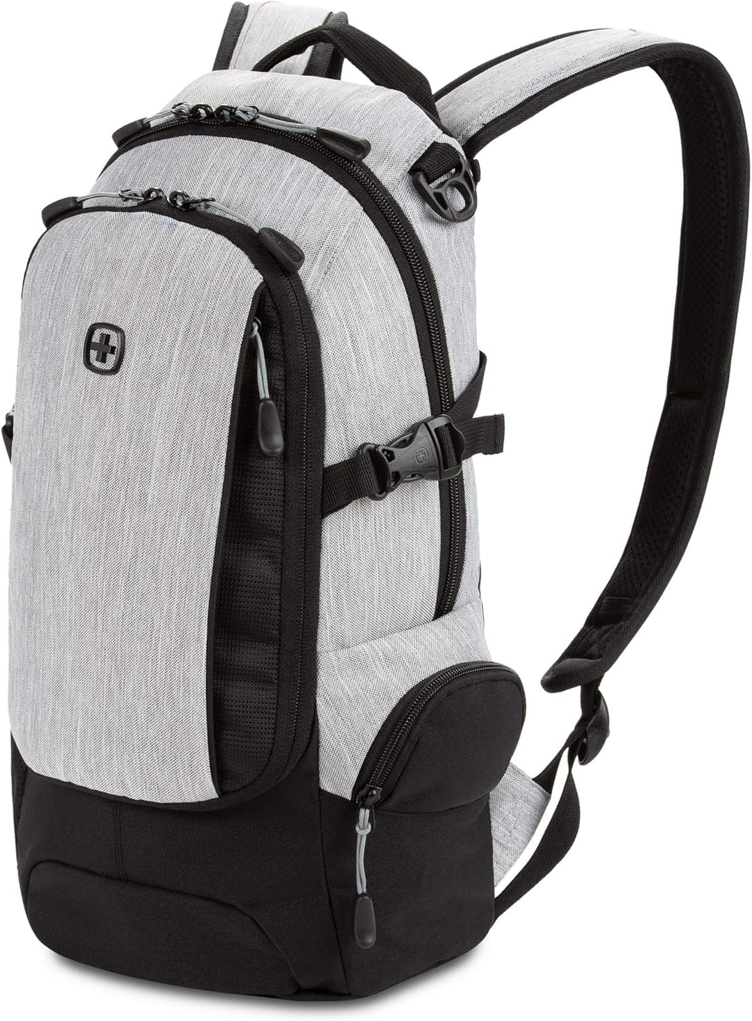 SwissGear 3598 Mochila Estrecha Mochila de Día