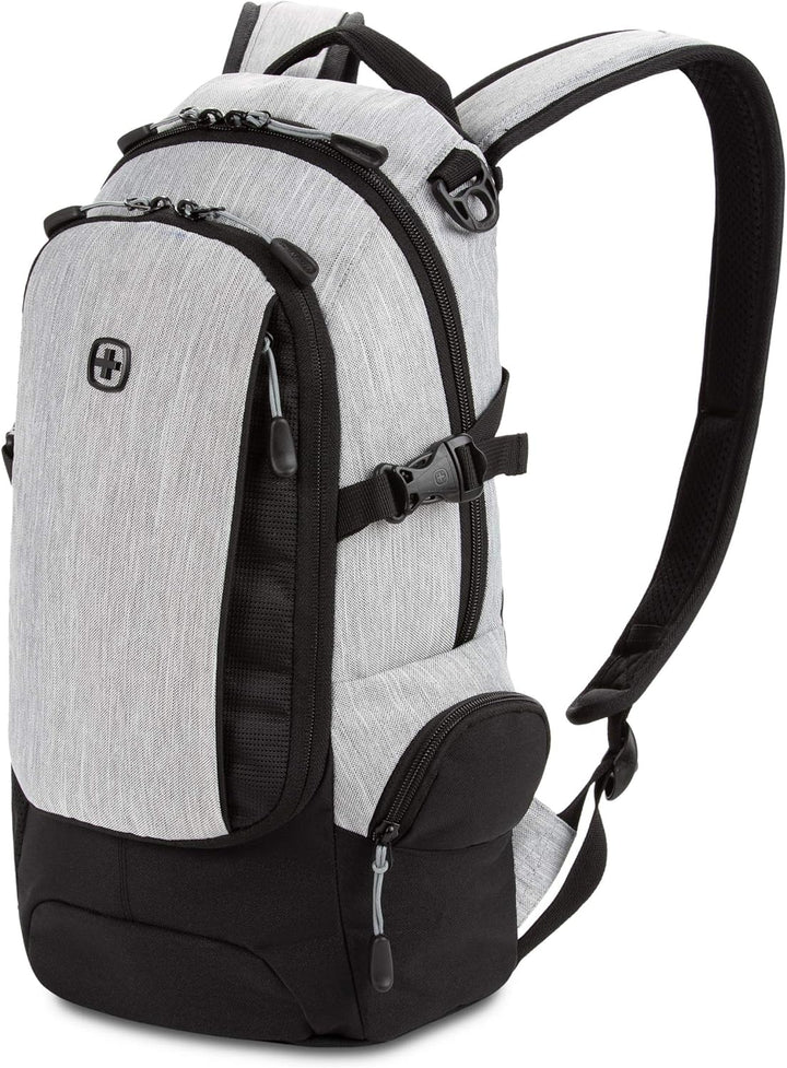 SwissGear 3598 Mochila Estrecha Mochila de Día