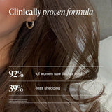 Viviscal - Suplementos para el crecimiento del cabello para mujer p...