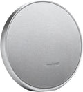 Harman Kardon Onyx Studio 9 - Altavoz Bluetooth inalámbrico, color gris