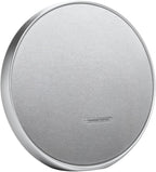 Harman Kardon Onyx Studio 9 - Altavoz Bluetooth inalámbrico, color gris