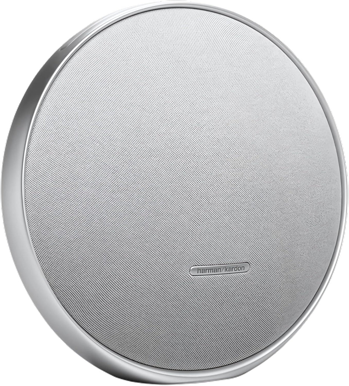 Harman Kardon Onyx Studio 9 - Altavoz Bluetooth inalámbrico, color gris