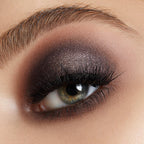 LORAC PRO - Paleta de sombras de ojos mate y brillante, metálico de...