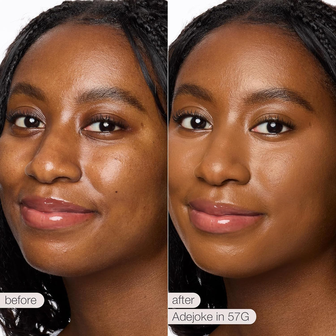 tarte Lápiz corrector de desenfoque de cinta de forma, maquillaje a...