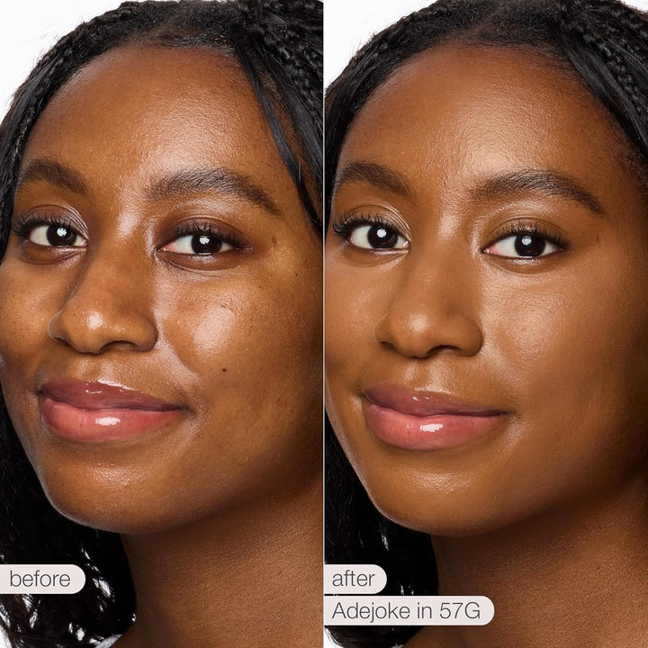 tarte Lápiz corrector de desenfoque de cinta de forma, maquillaje a...