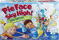 Hasbro Pie Face Sky High Juego de pastel en la cara