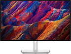 Dell UltraSharp U2723QE - Monitor LCD WLED 4K UHD de 27" - 16:9 - N...