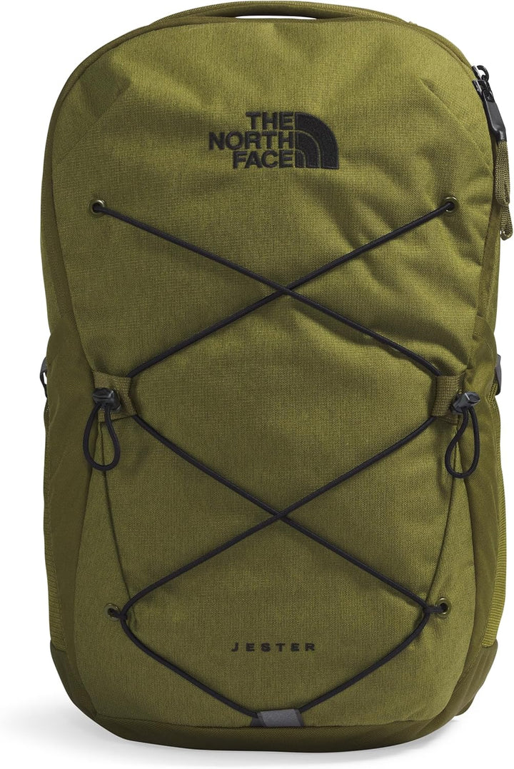 The North Face Mochila para portátil Jester Everyday