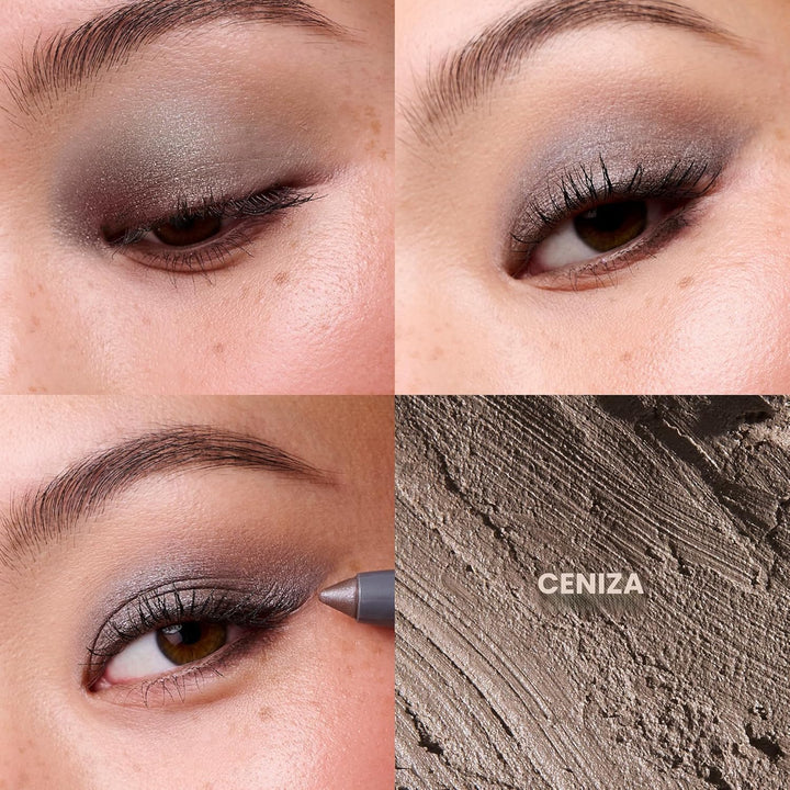 Wonderskin IYKYK Sombra de ojos en barra - Barras de sombra de ojos...