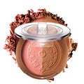 Too Faced Sun Bunny - Bronceador, Embalaje actualizado, 02 Conejito de fresa (rosa luminoso)