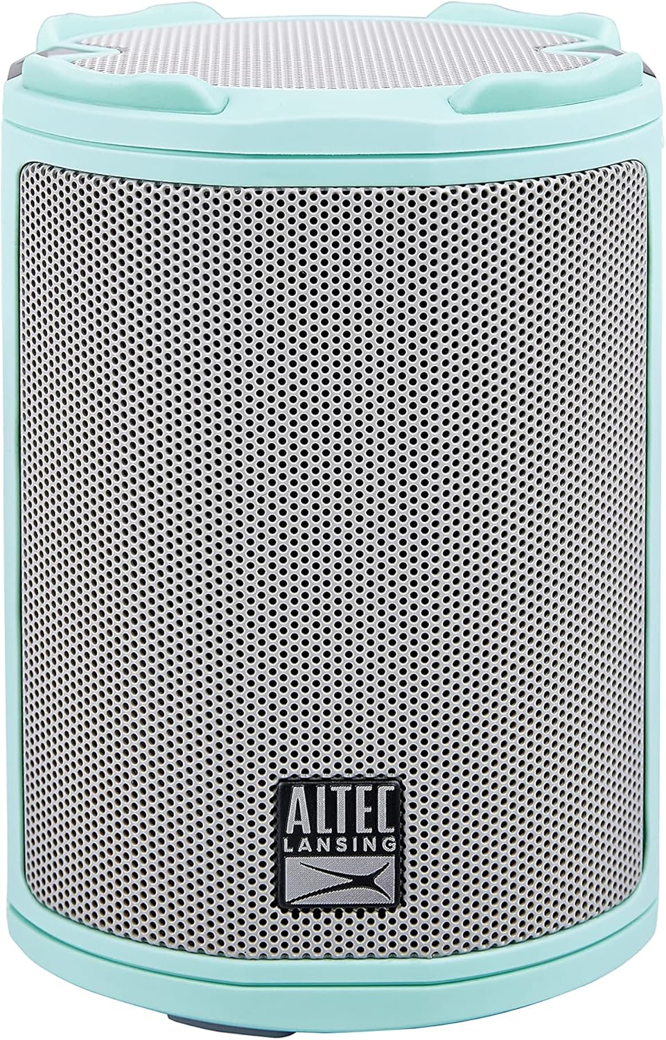 Altec Lansing - Altavoz Bluetooth inalámbrico HydraMotion con sonid...