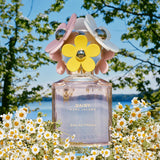 Marc Jacobs Daisy Eau So Fresh Eau de Toilette \u2013 Perfume flora...