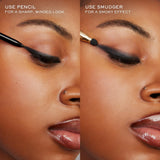 Lancôme Le Stylo - Impermeable - Delineador de ojos de larga duración
