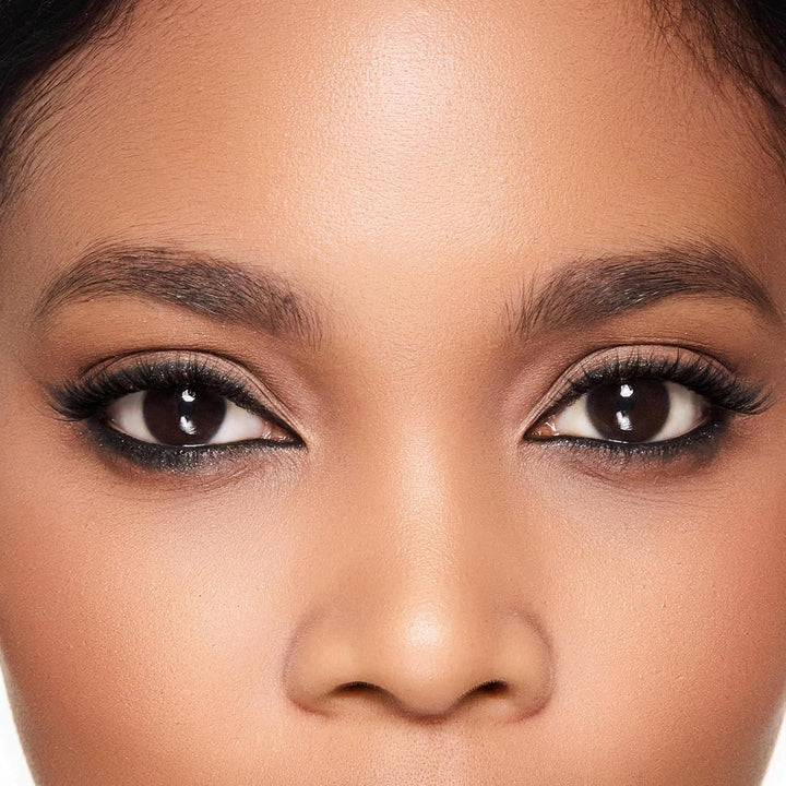 Trish McEvoy Delineador de ojos de gel intenso