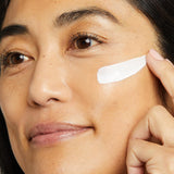 No7 Restore &amp; Renew Multi Action Face &amp; Neck SPF 30 Day Cre...