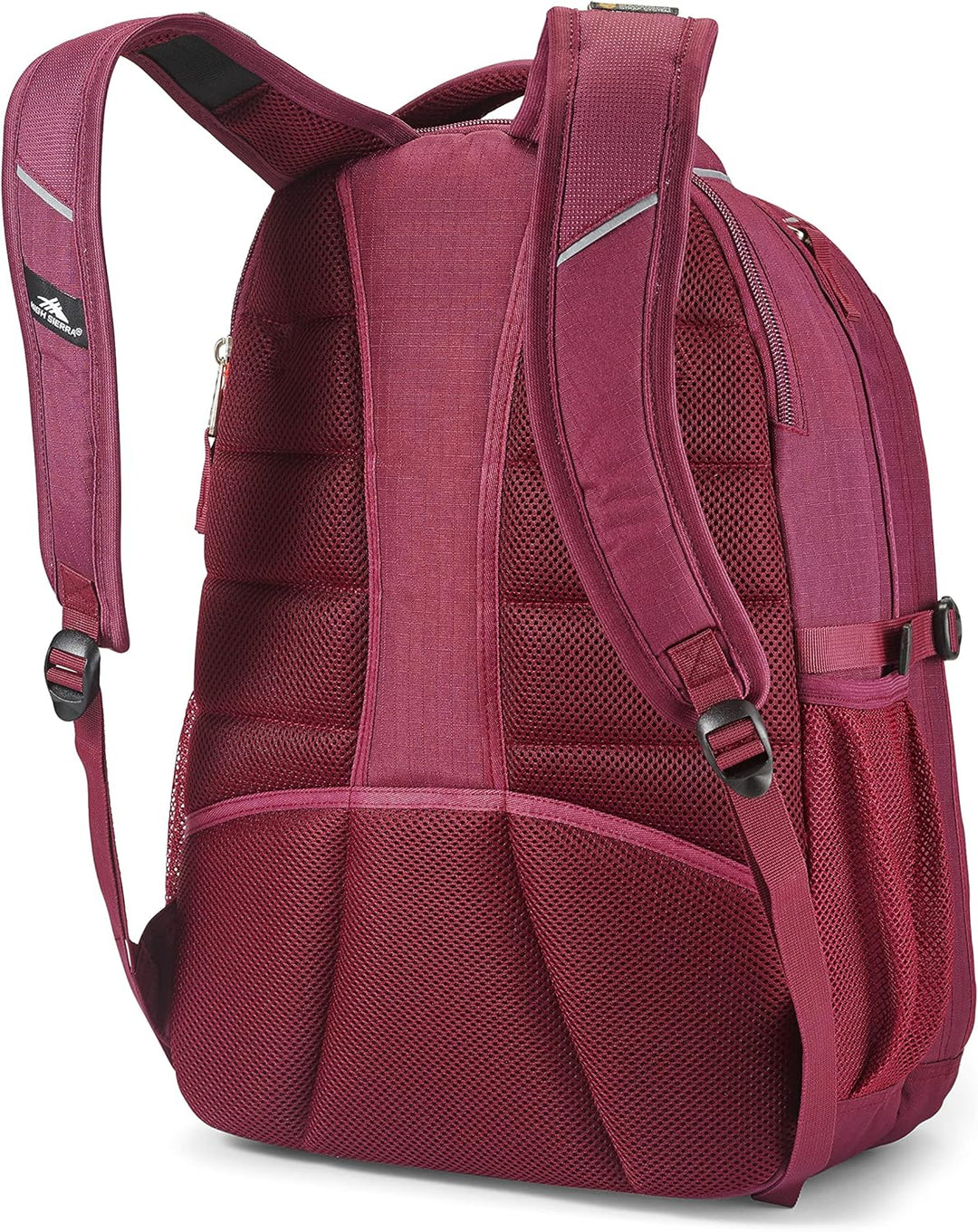 High Sierra, 19 x 13 x 7,75 pulg.