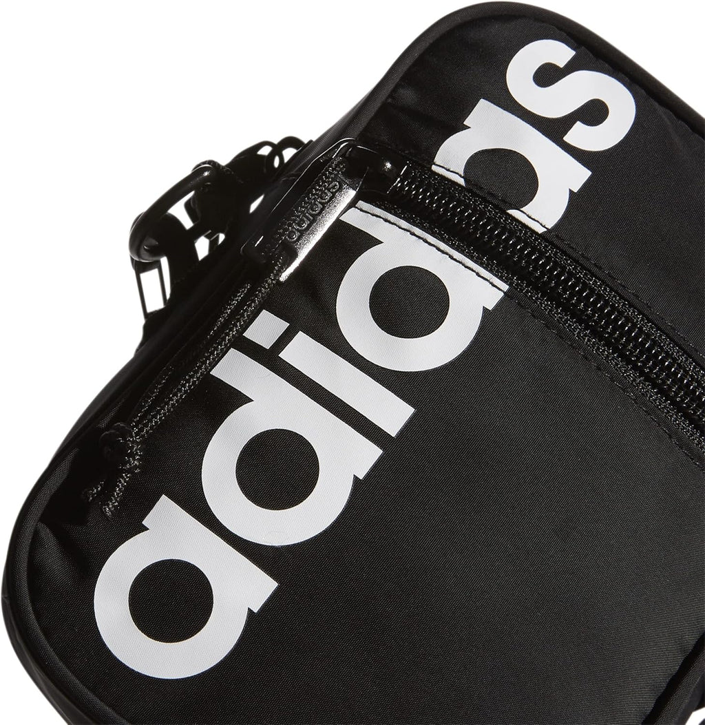 Bolso bandolera adidas Core Festival