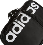 Bolso bandolera adidas Core Festival