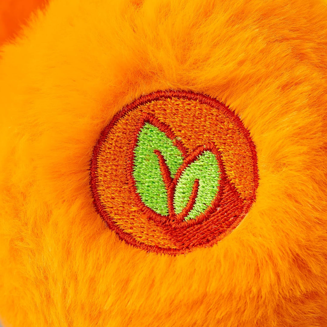 Care Bears Peluche de Oso Amigo de 14" - Tamaño Mediano - Peluc...