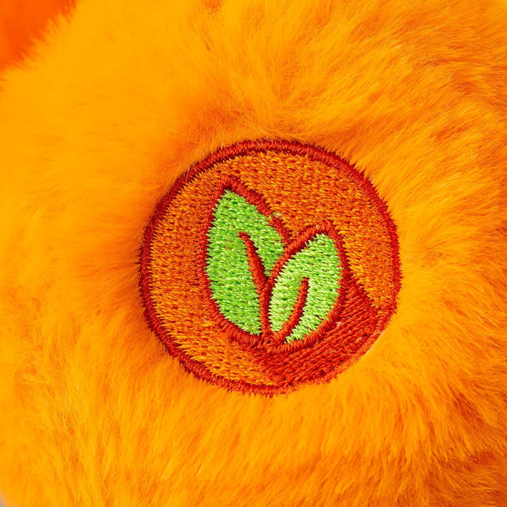 Care Bears Peluche de Oso Amigo de 14" - Tamaño Mediano - Peluc...