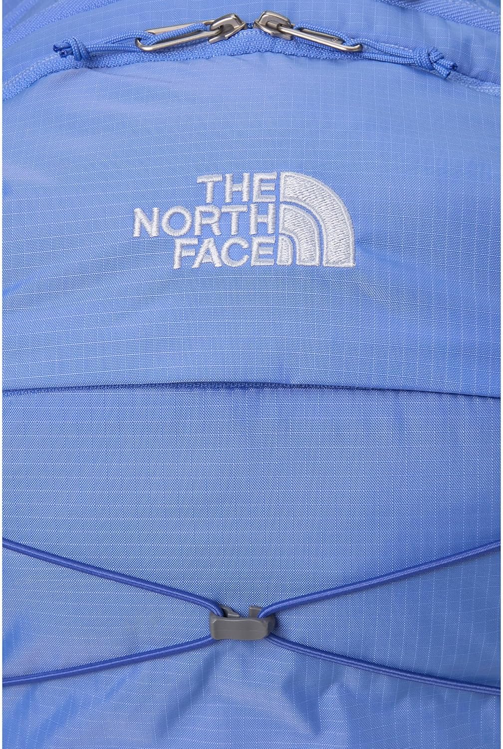 The North Face Mochila para laptop para mujer Borealis Commuter | B...