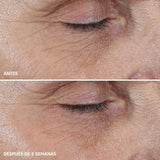 Crema facial hidratante Olay Regenerist Micro-Sculpting, paquete de...