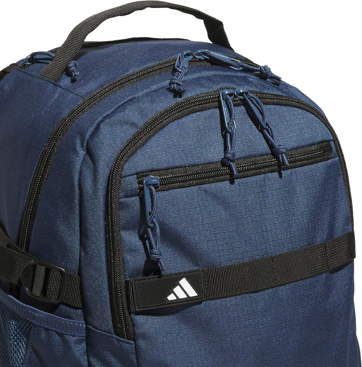 Mochila Impulse, bolsa deportiva para hombres y mujeres, duradera y...