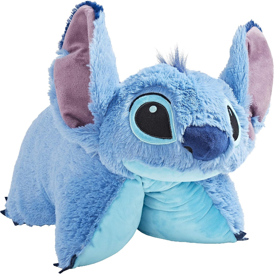 Pillow Pets Juguete de peluche de puntada de 16 pulgadas