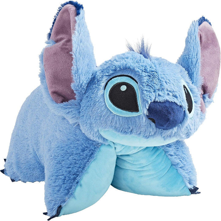 Pillow Pets Juguete de peluche de puntada de 16 pulgadas