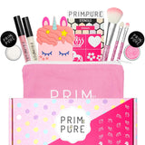 Prim and Pure Set de Regalo Mineral con Espejo de Unicornio | Perfe...