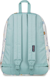 JanSport Mochila Superbreak Plus, Tamaño único