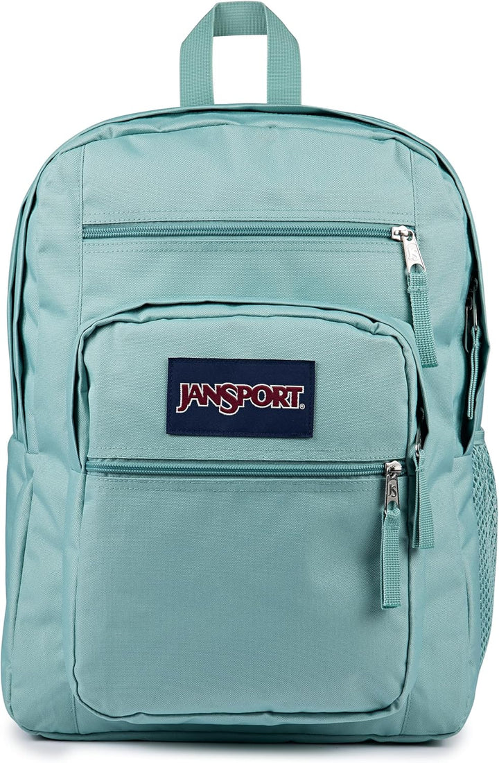 JanSport \u2013 Mochila para portátil \u2013 Bolsa de computadora c...