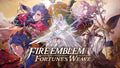 Emblema de fuego: tejido de la fortuna | Digital | Nintendo Switch 2