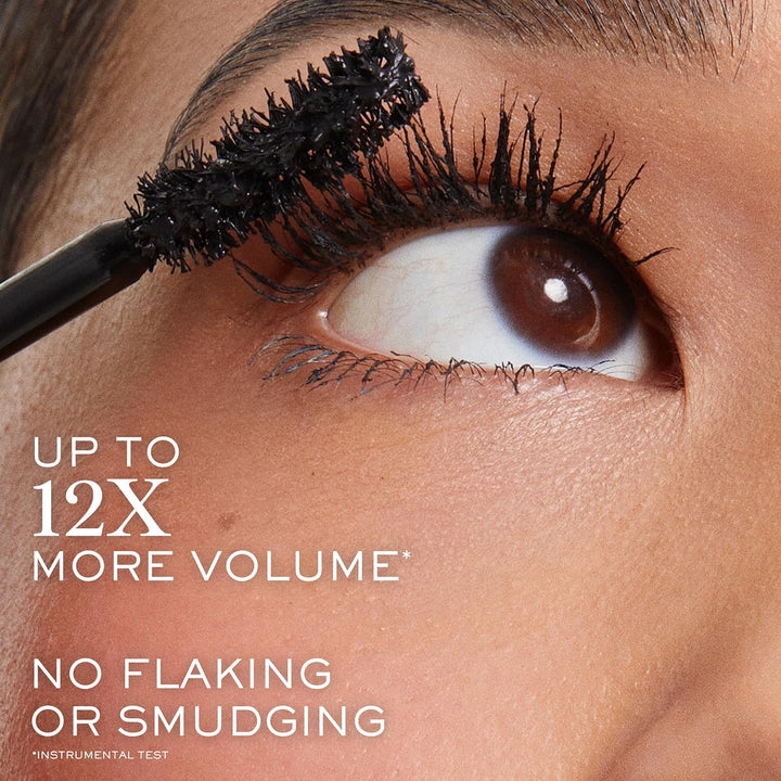 Lancôme Monsieur Big Máscara Voluminizadora para hasta 12x Más Volu...