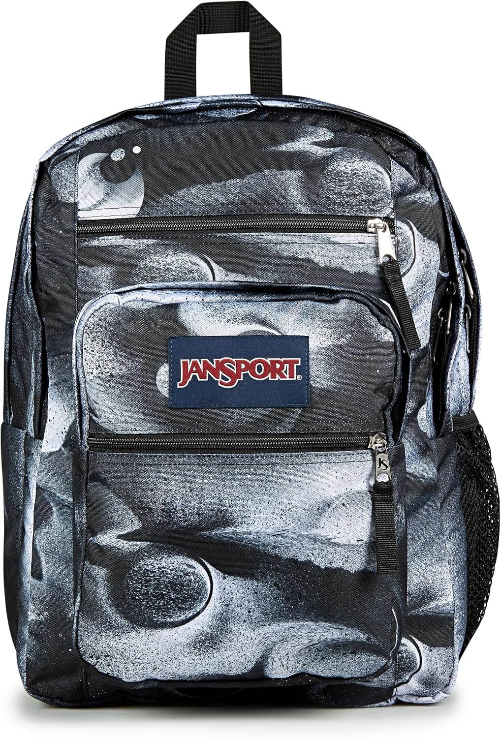 JanSport Mochila para computadora portátil - Bolsa para computadora...