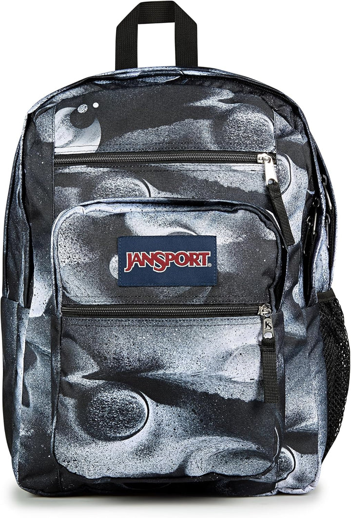 JanSport Mochila para computadora portátil - Bolsa para computadora...