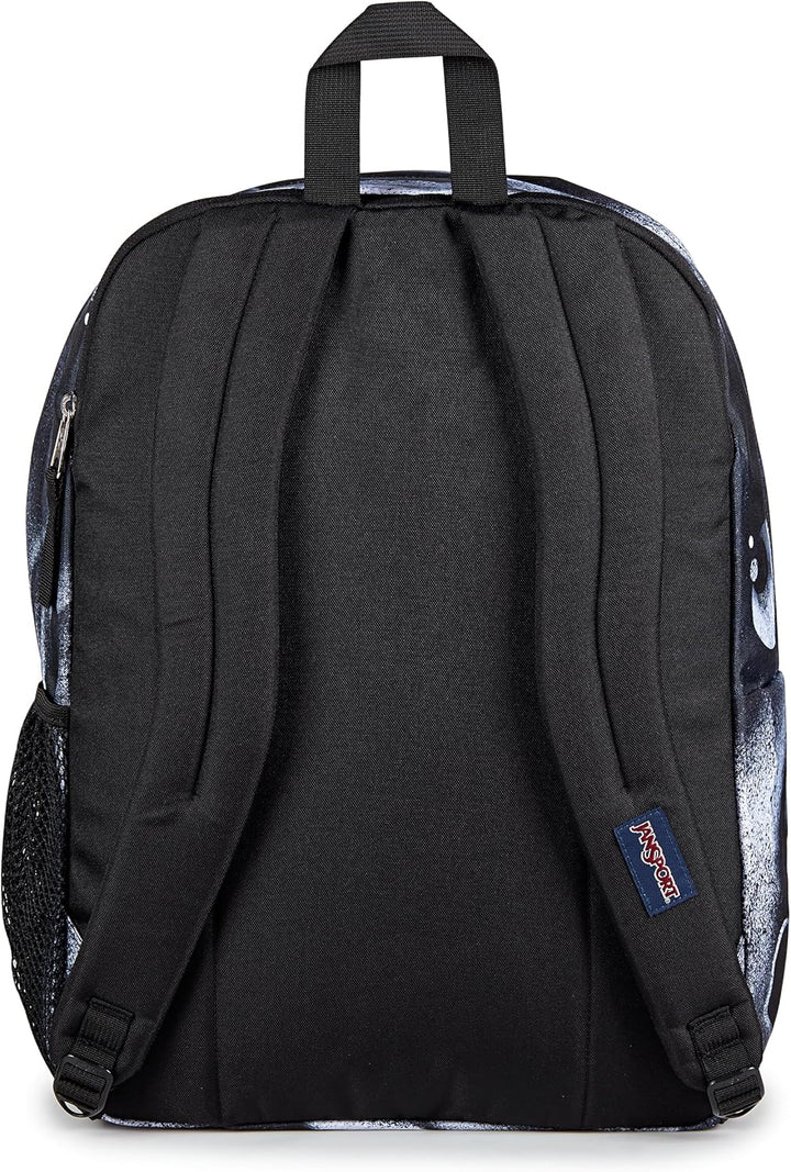 JanSport Mochila para computadora portátil - Bolsa para computadora...