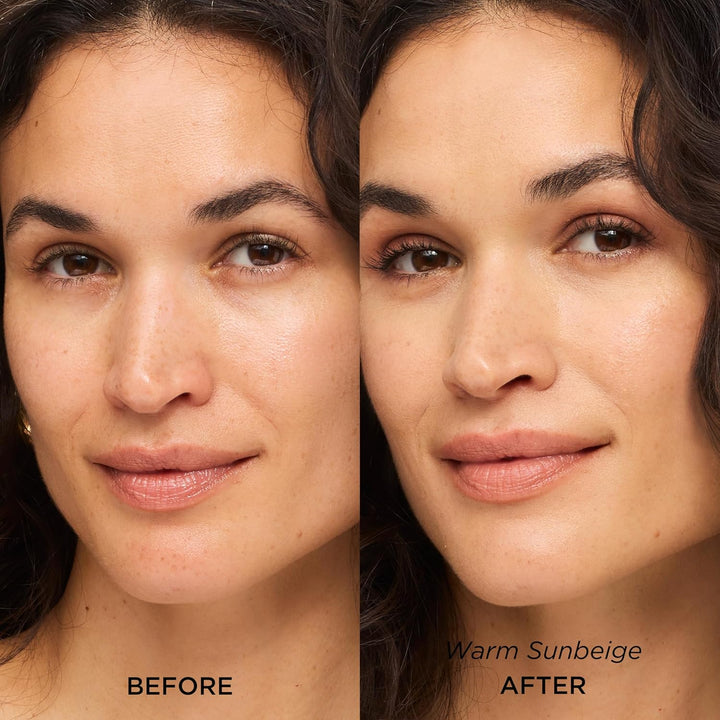 Elizabeth Arden Flawless Finish Sponge-On Cream Foundation Makeup,...